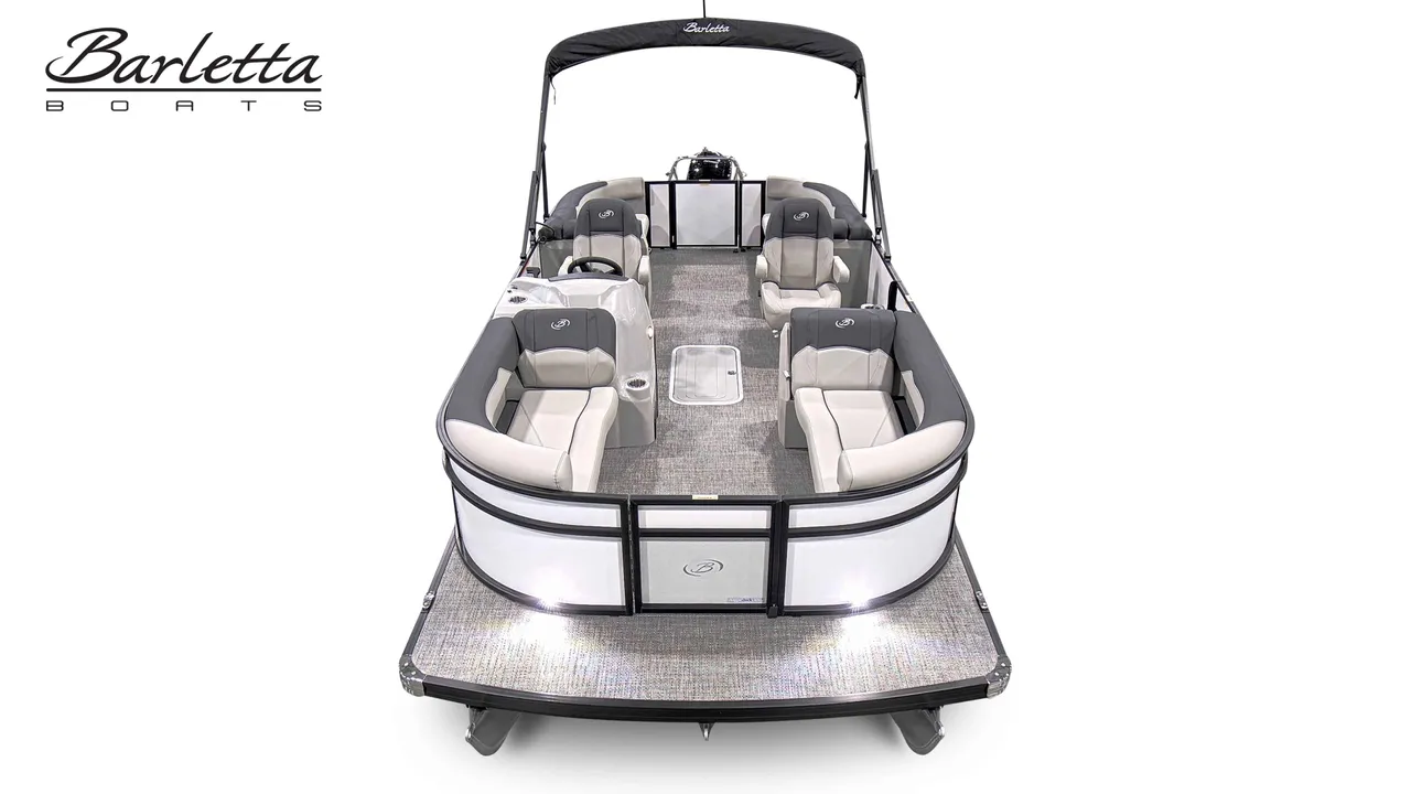 Boat Image 33