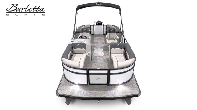 Boat Thumbnail 33