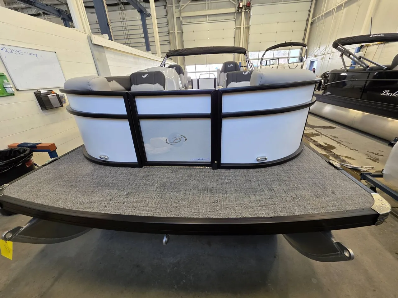 Boat Image 3