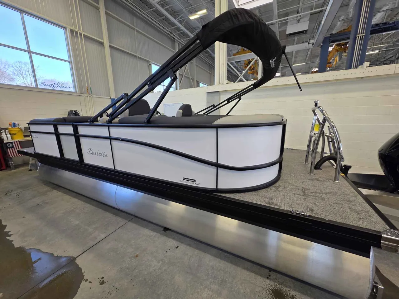 Boat Image 2