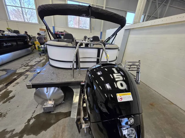 Boat Thumbnail 4
