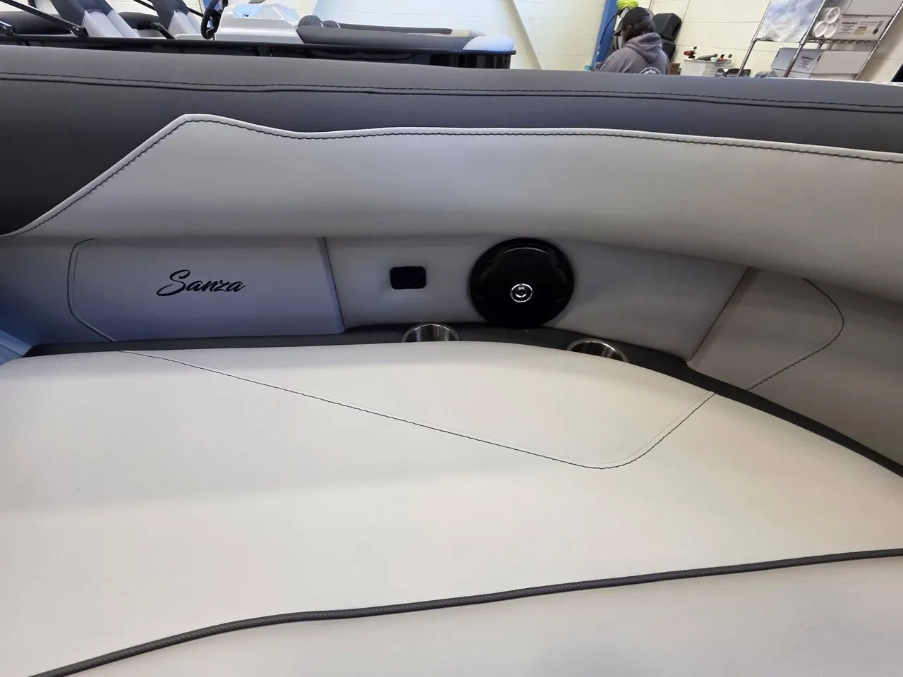 Boat Image 20