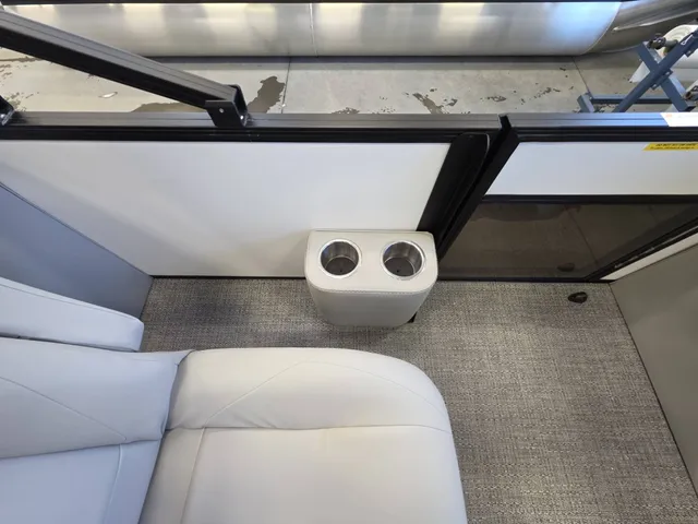 Boat Thumbnail 21