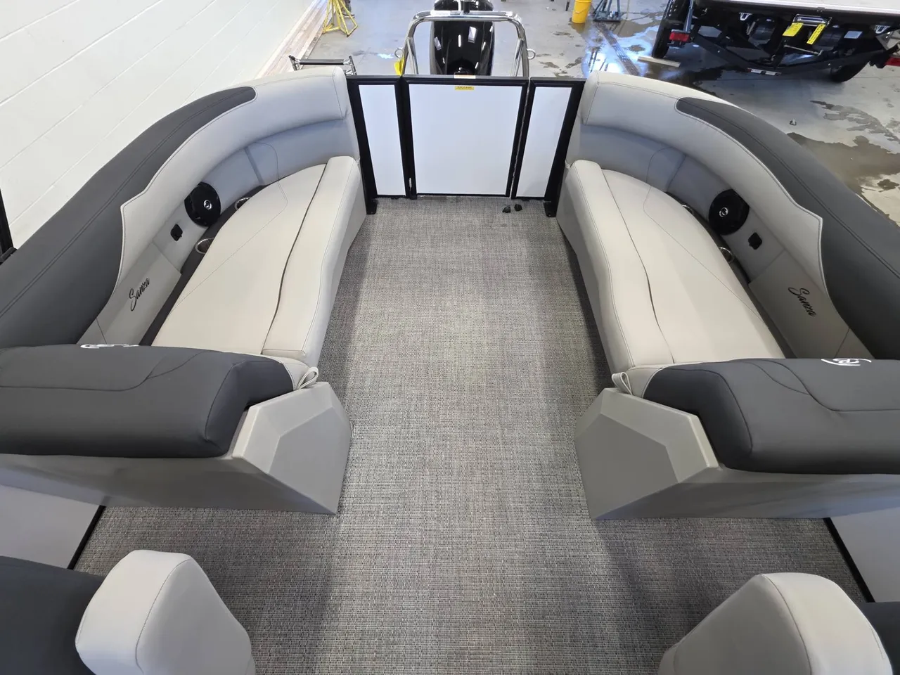 Boat Image 22