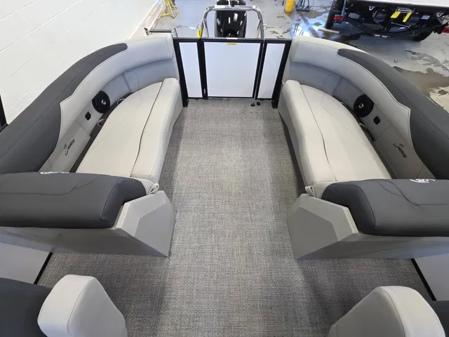 Boat Thumbnail 22