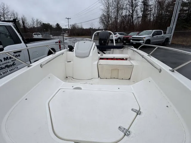 Boat Thumbnail 2