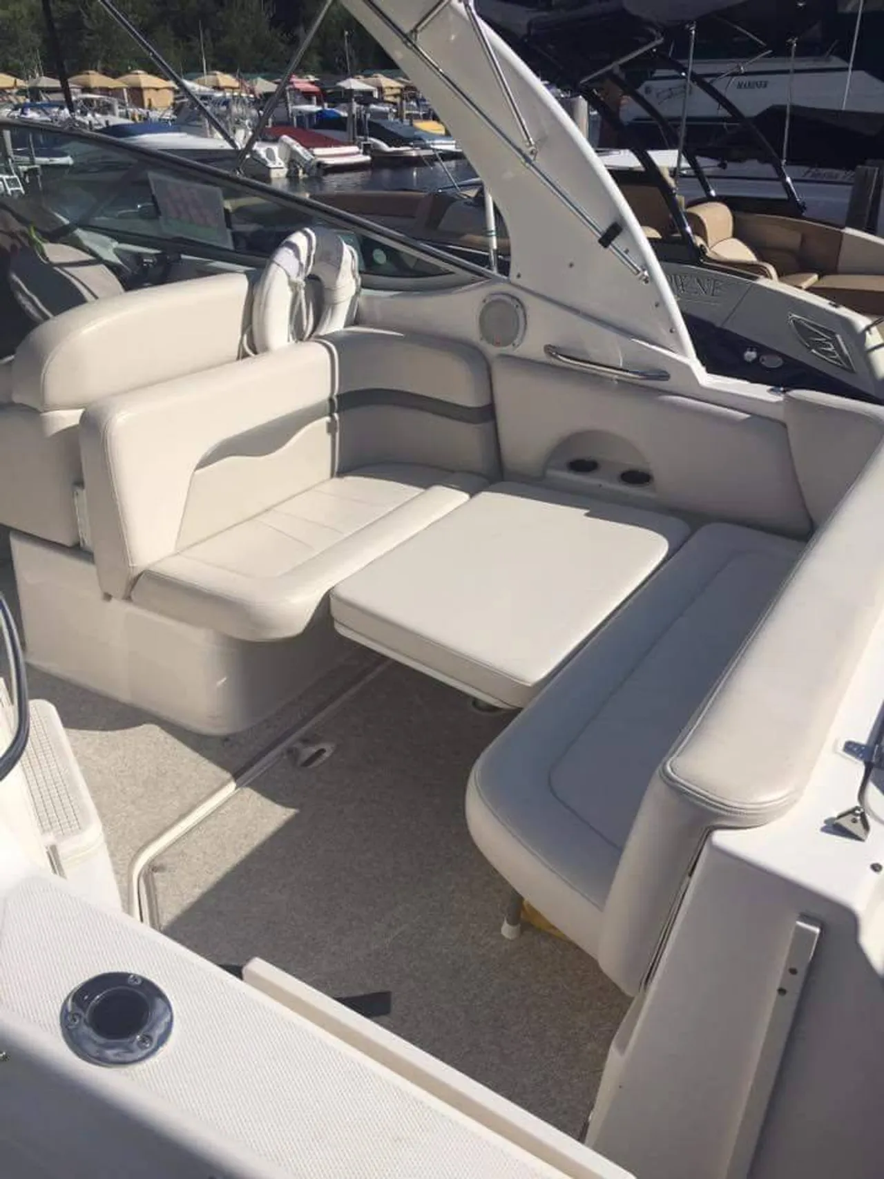 Boat Image 2