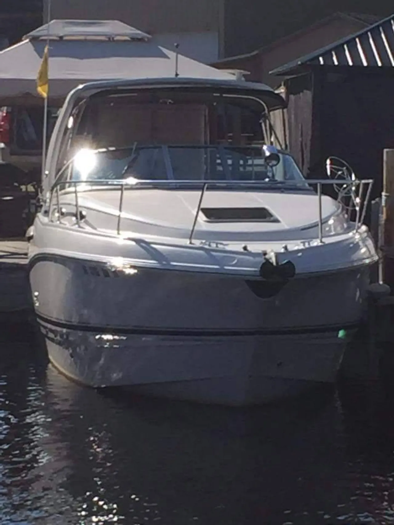 Boat Image 3
