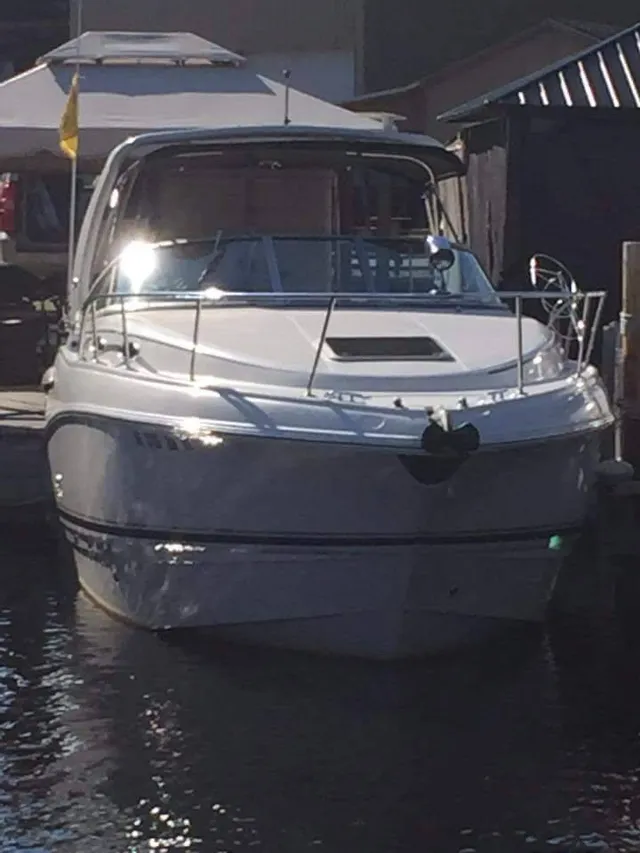 Boat Thumbnail 3
