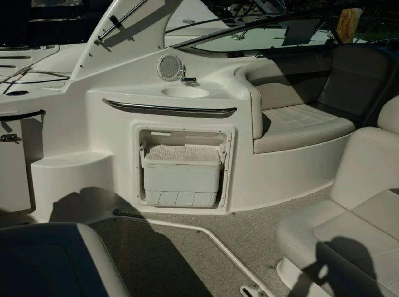 Boat Image 5