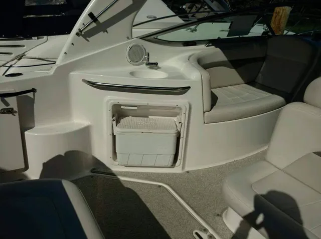 Boat Thumbnail 5