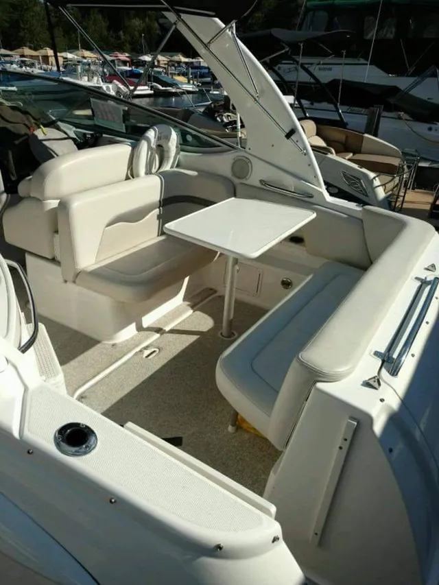 Boat Thumbnail 7