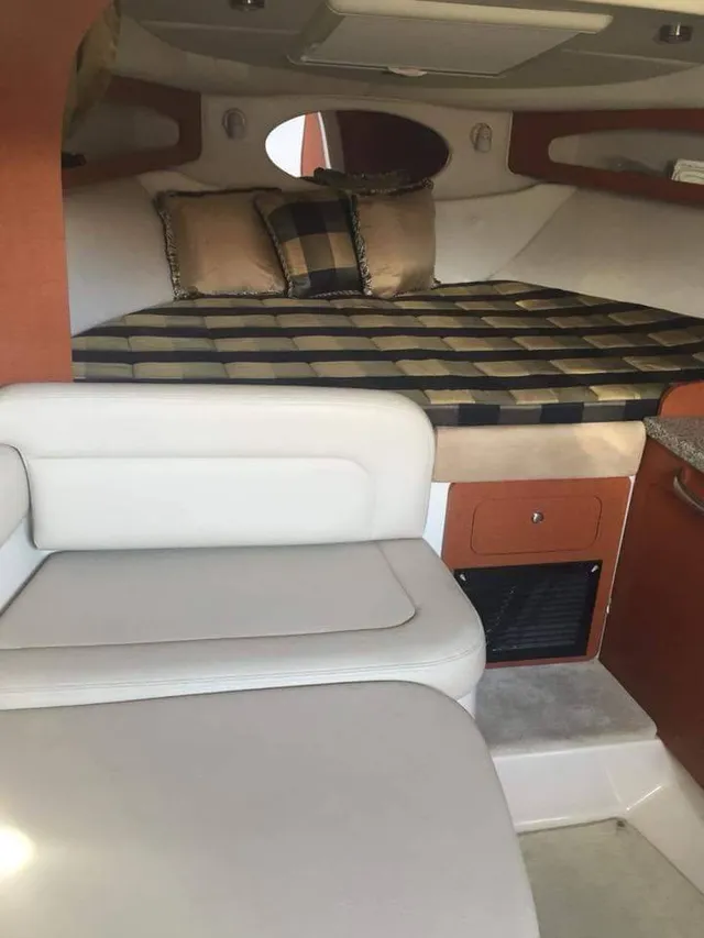Boat Thumbnail 9