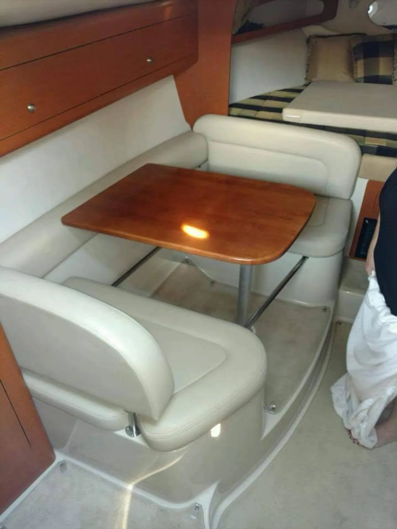 Boat Image 10