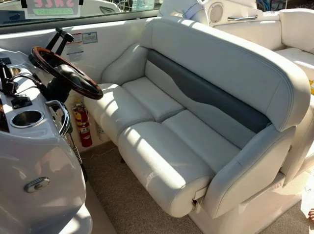 Boat Thumbnail 11
