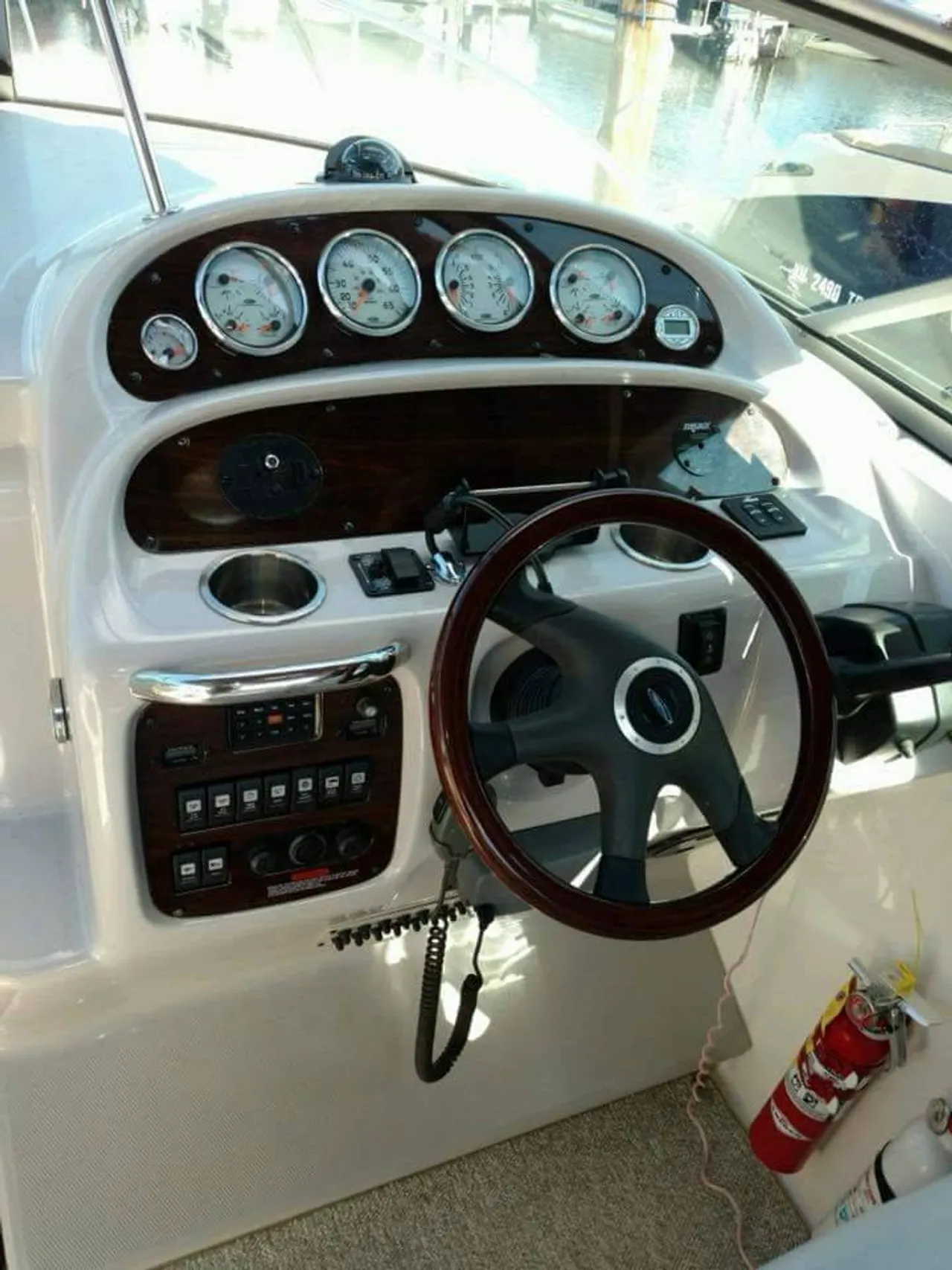 Boat Image 13