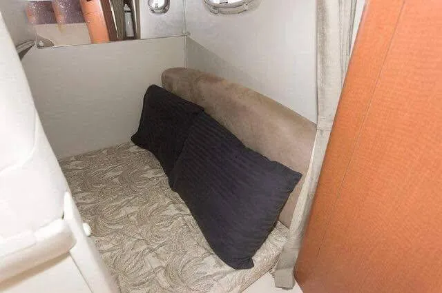 Boat Thumbnail 14
