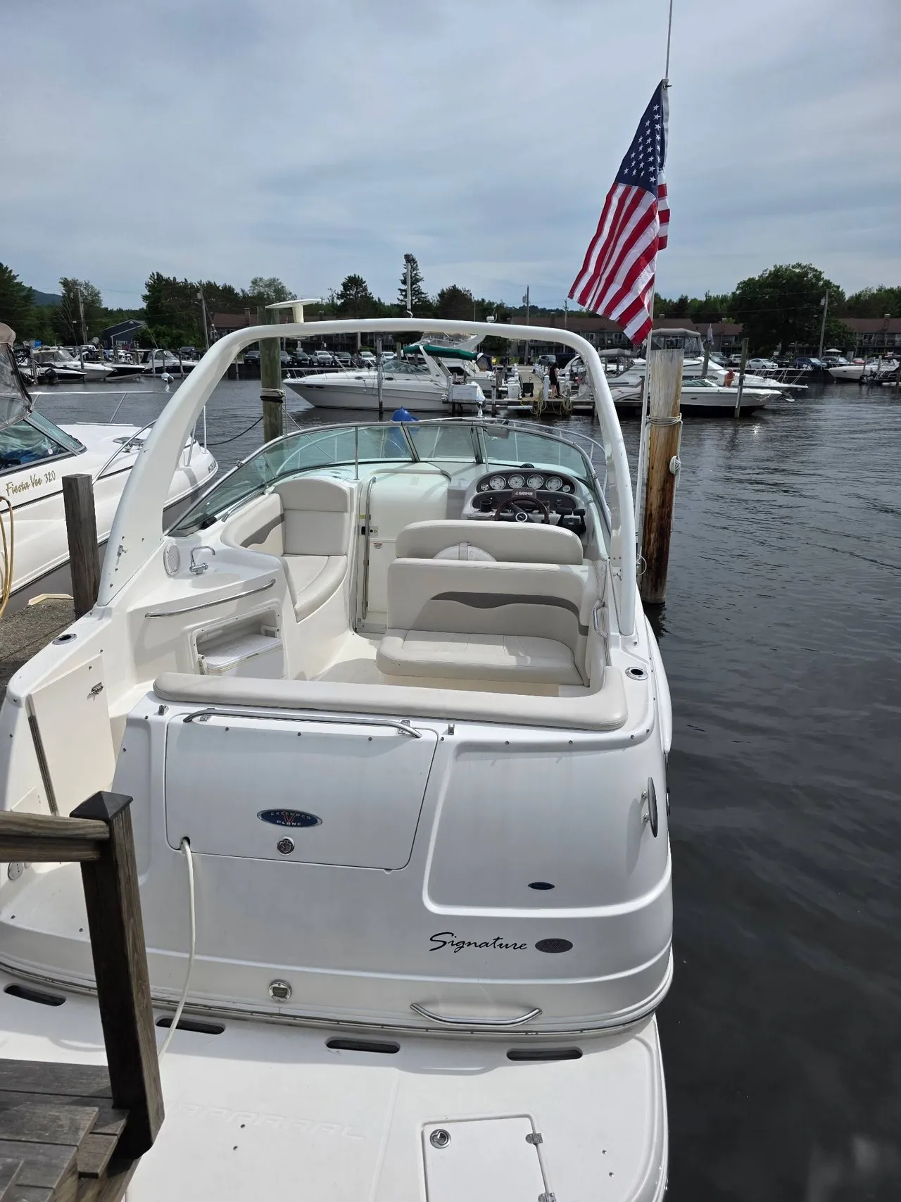 Boat Image 16