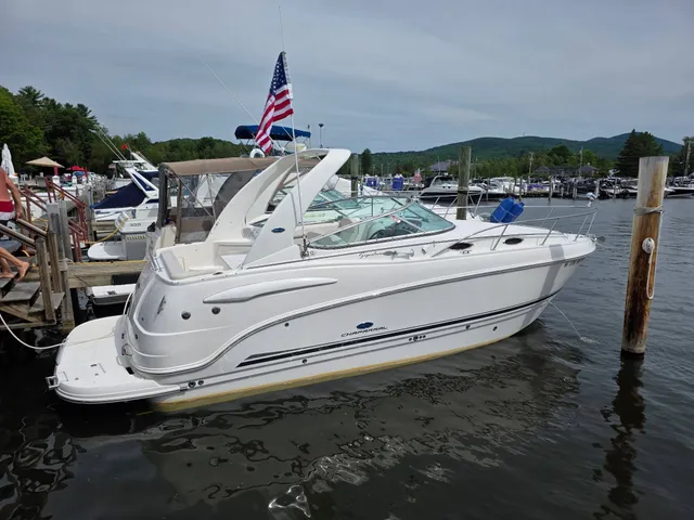 Boat Thumbnail 17