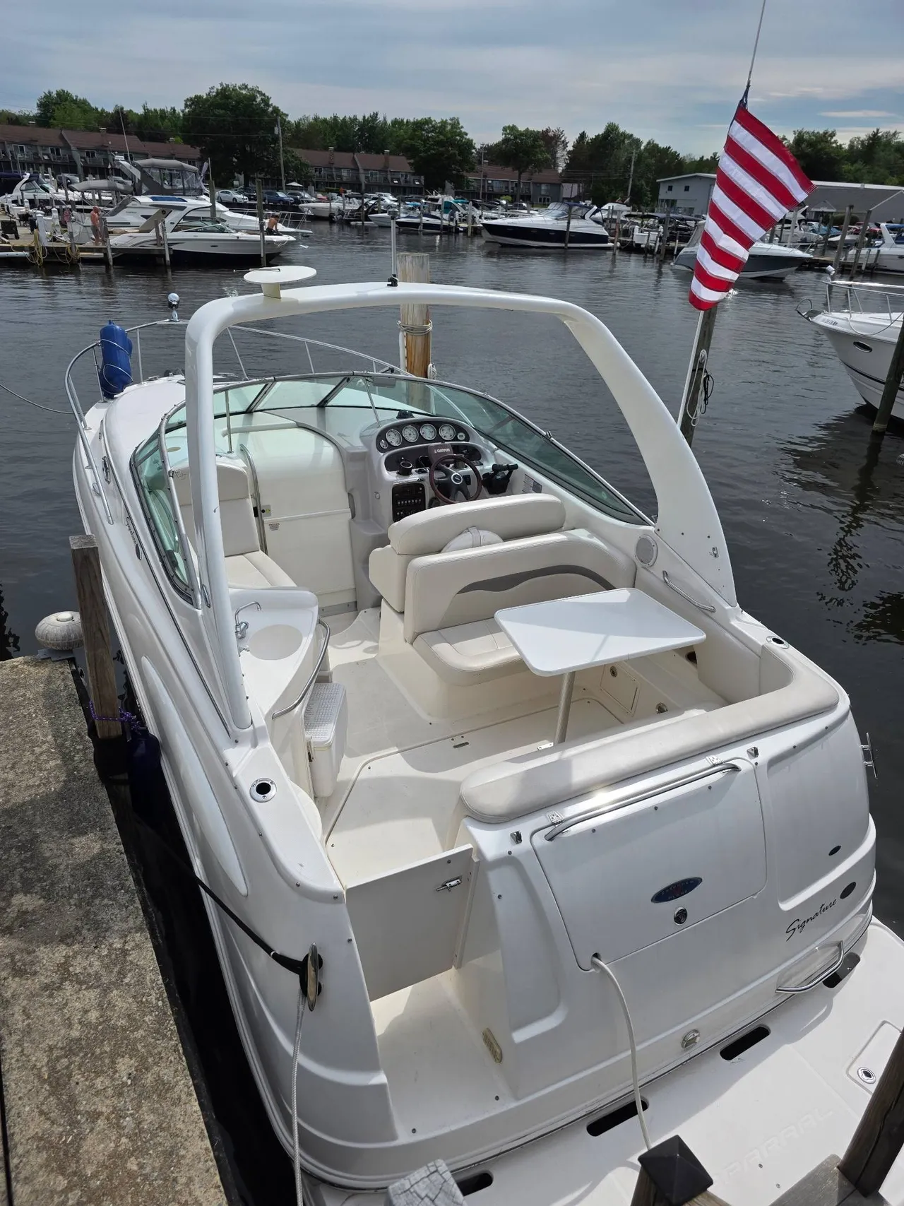 Boat Image 18
