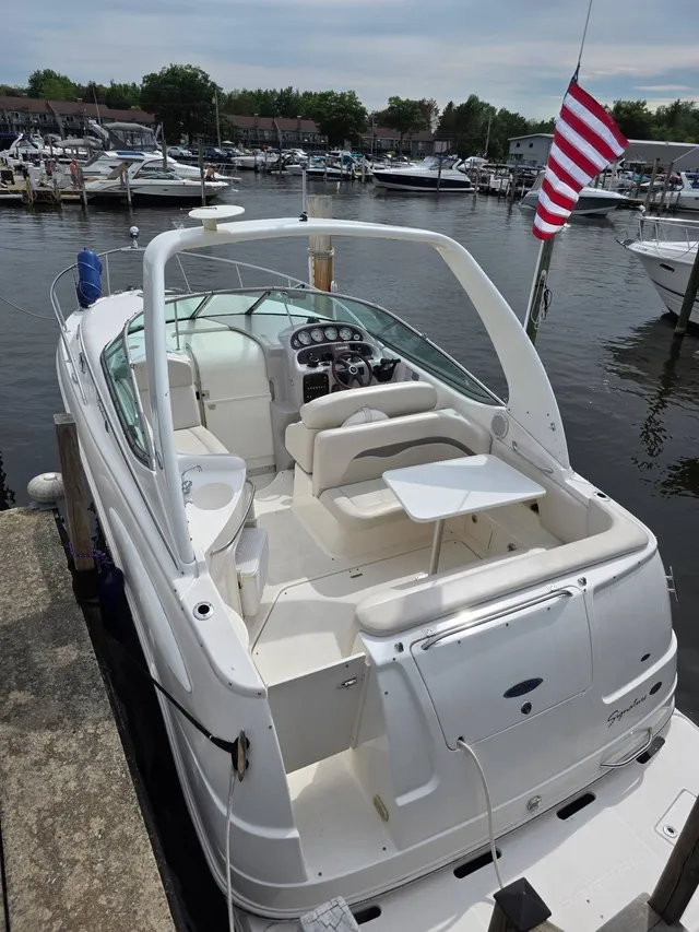 Boat Thumbnail 18