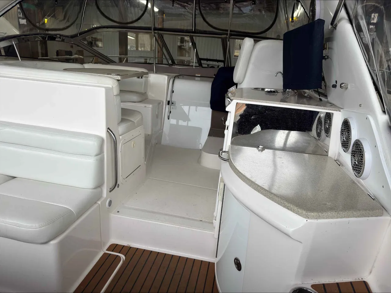 Boat Image 5