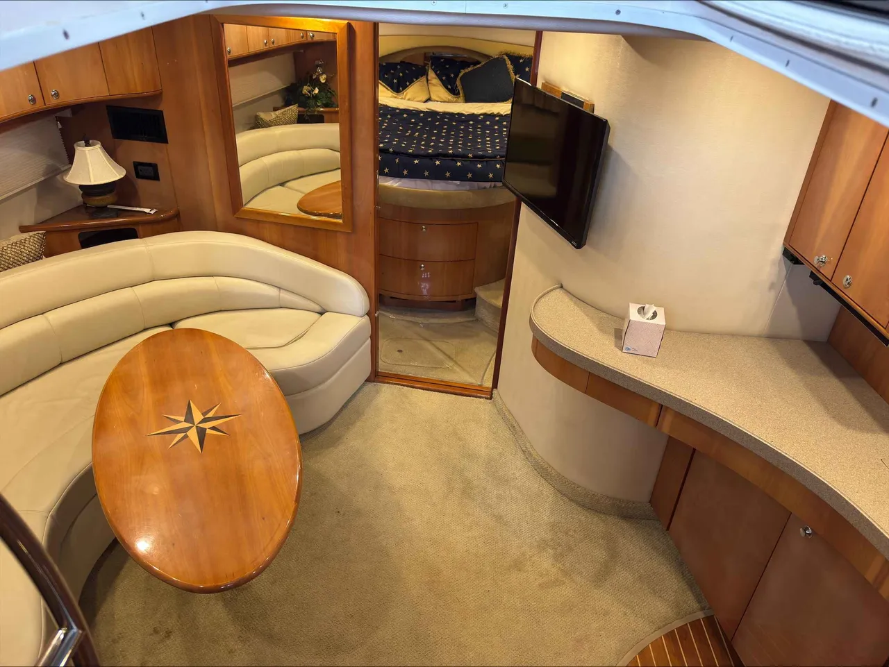 Boat Image 6