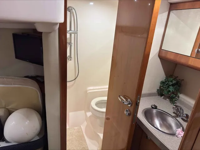 Boat Thumbnail 7