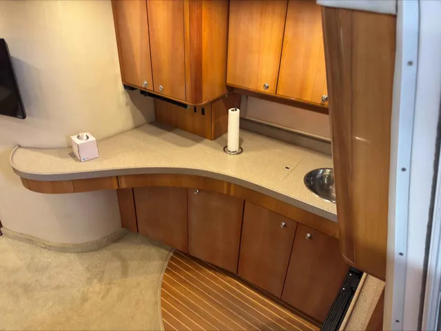 Boat Thumbnail 8