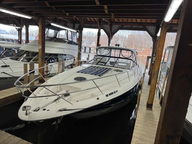 Boat Thumbnail 0