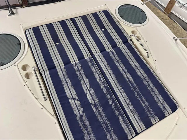 Boat Thumbnail 10