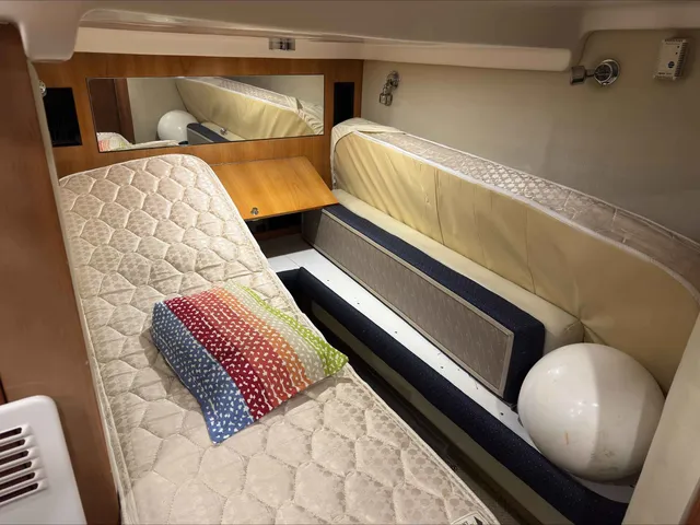 Boat Thumbnail 11