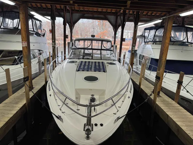 Boat Thumbnail 1