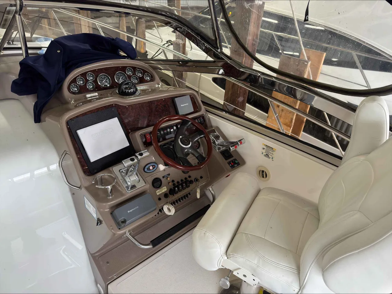Boat Image 14
