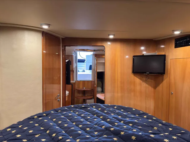 Boat Thumbnail 15
