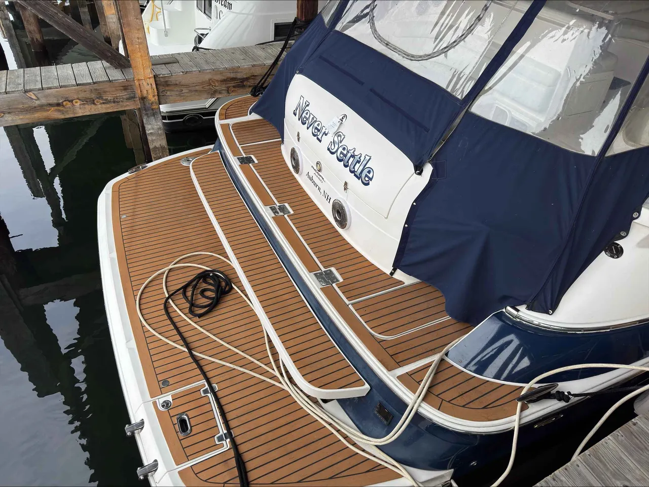 Boat Image 4