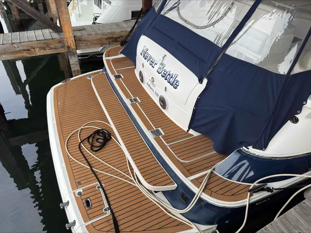 Boat Thumbnail 4