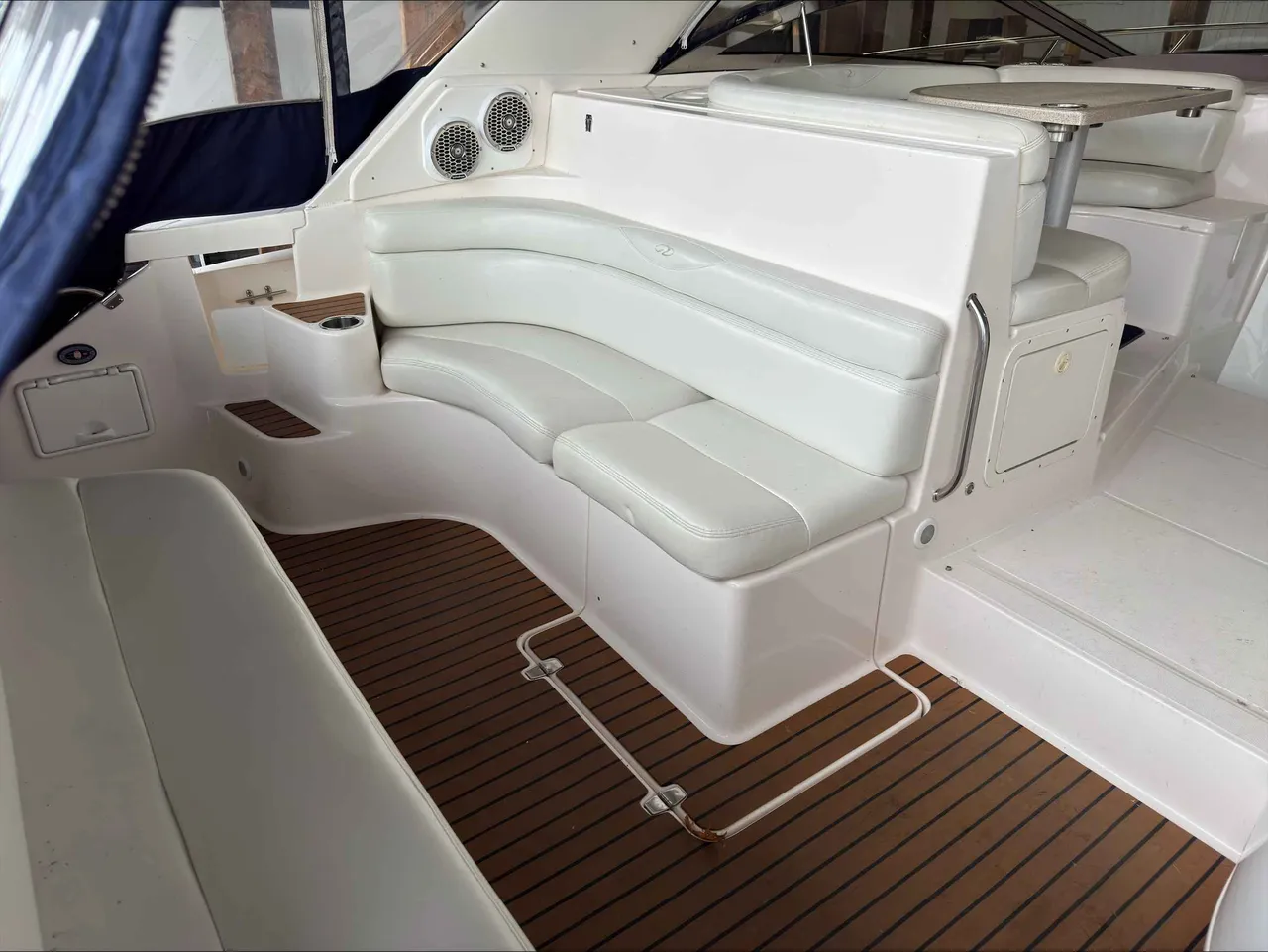 Boat Image 17