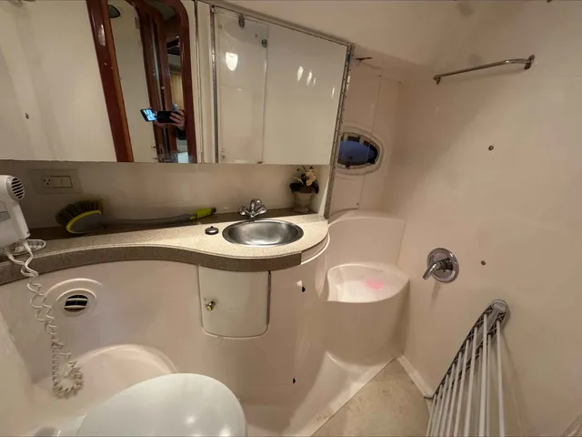 Boat Thumbnail 20