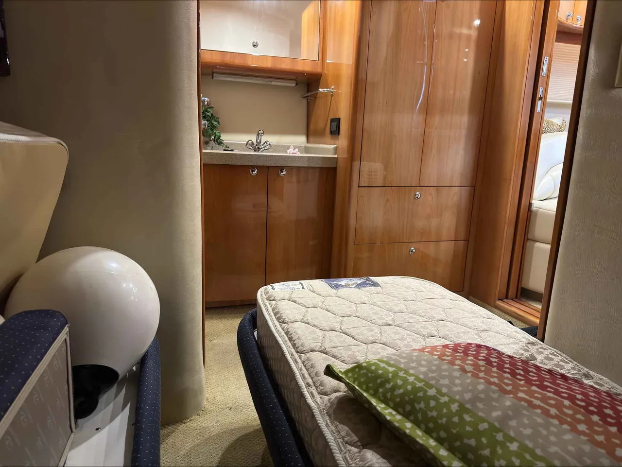 Boat Image 22