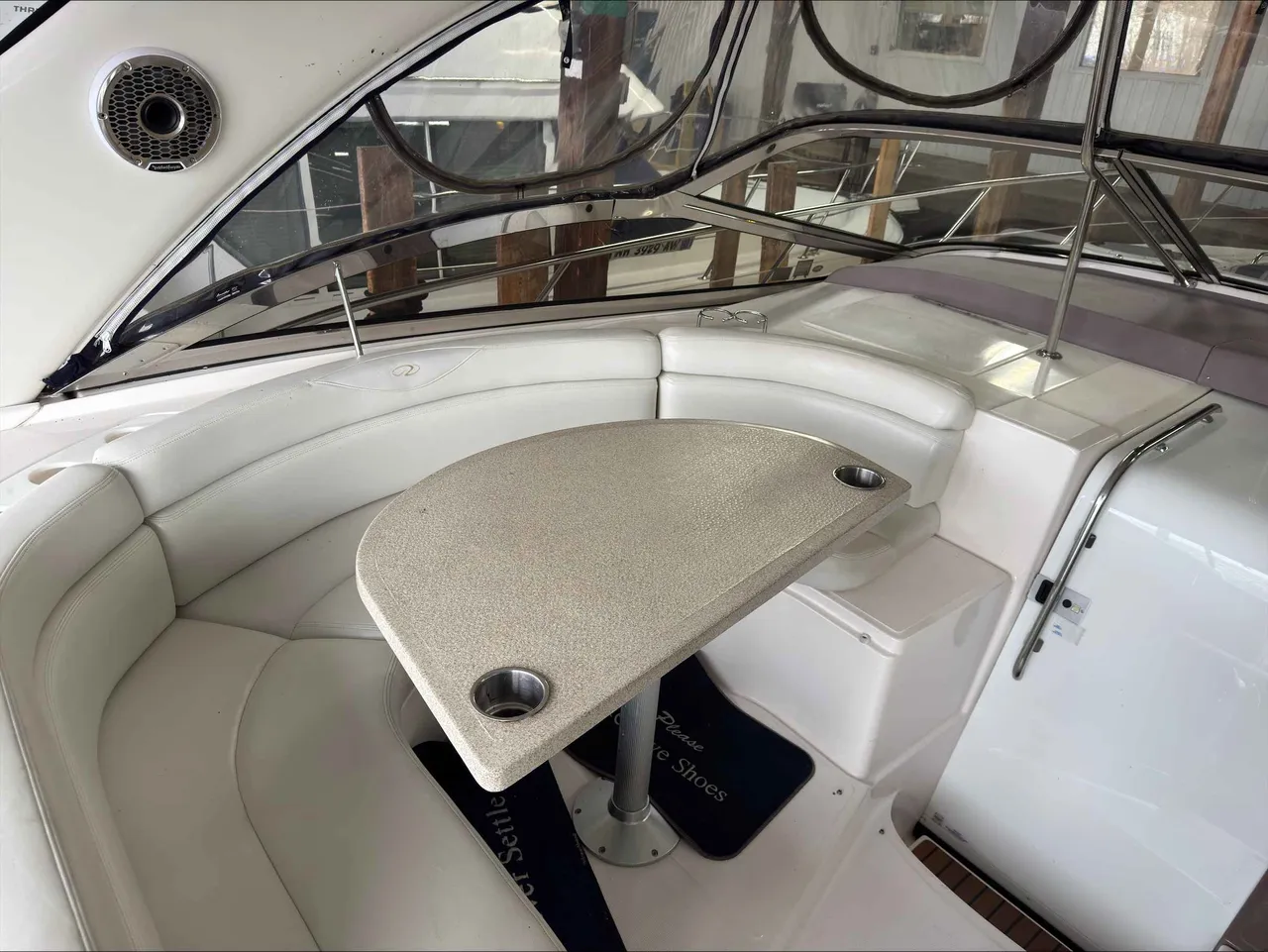 Boat Image 23