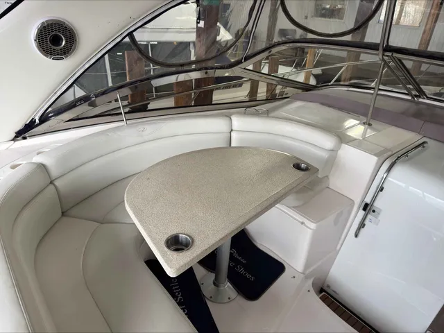 Boat Thumbnail 23