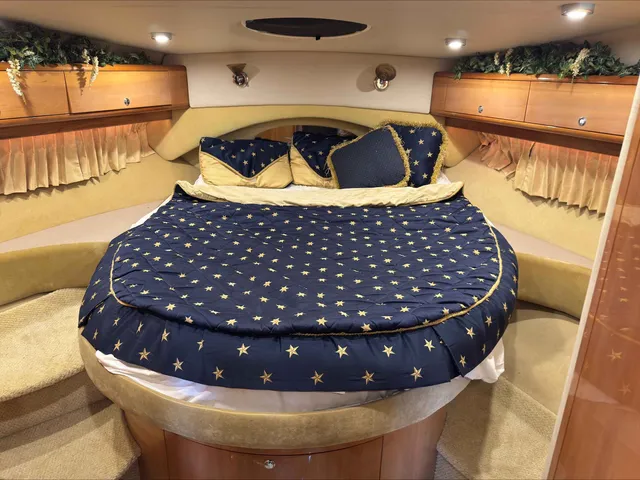 Boat Thumbnail 24