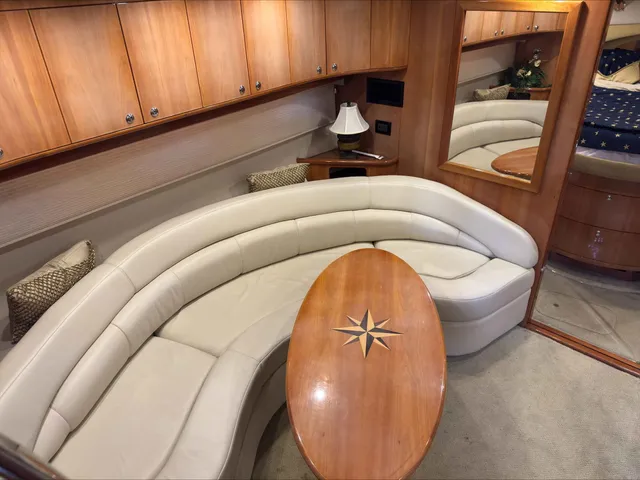 Boat Thumbnail 25