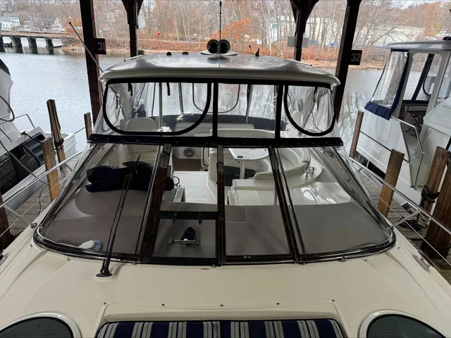 Boat Thumbnail 3