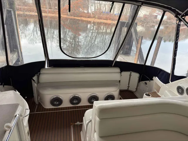 Boat Thumbnail 27