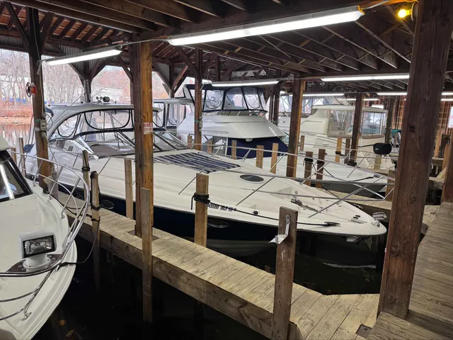 Boat Thumbnail 2