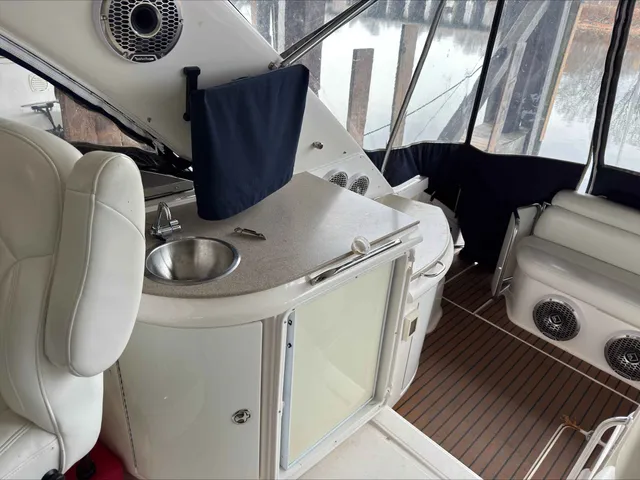 Boat Thumbnail 28