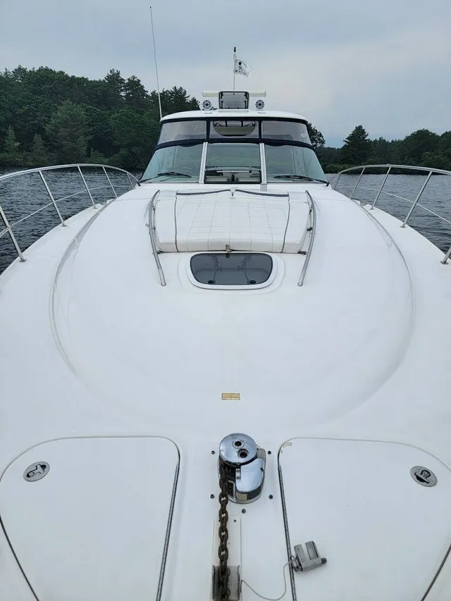Boat Thumbnail 4