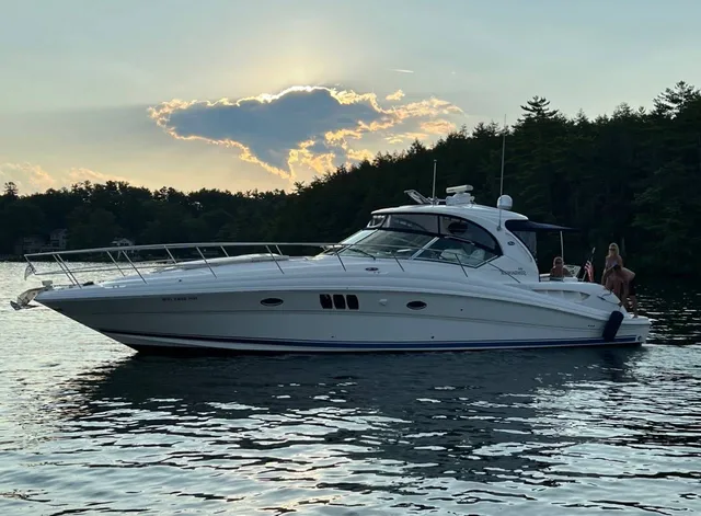 Boat Thumbnail 1